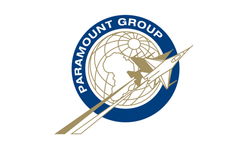 Paramount Group заинтересована в сотрудничестве с Азербайджаном в области авиации и кораблестроения