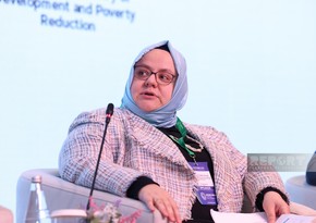 SESRIC: Azerbaijan can join ranks of leading countries in halal industry