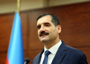 Посол Турции завтра покидает Азербайджан 