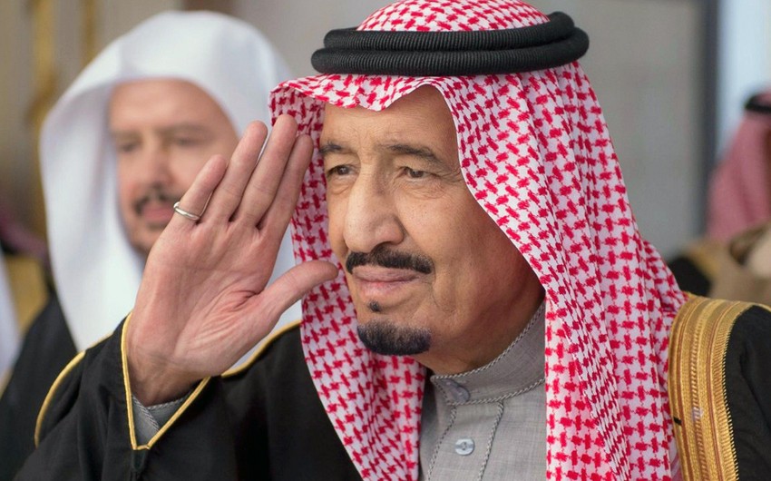 Terror attack against Saudi King foiled in Malaysia