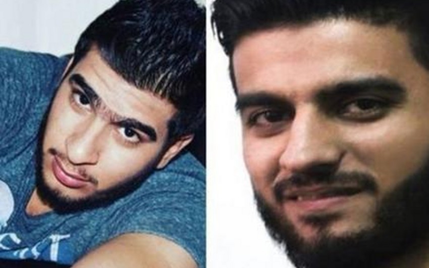 İŞİD Türkiyədə iki jurnalisti qətlə yetirib