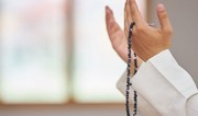 Prayer rooms to be arranged at COP29 conference venue