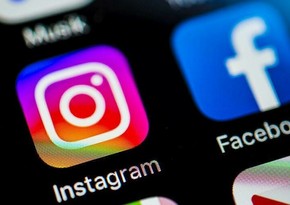 Instagram и Facebook могут запретить в Европе уже этим летом