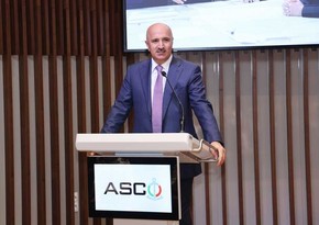 ASCO develops strategy and action plan for zero emissions