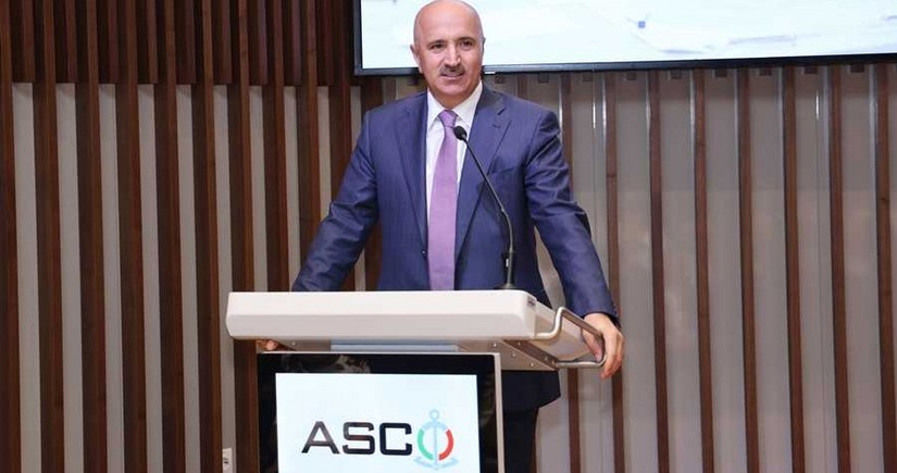 ASCO develops strategy and action plan for zero emissions