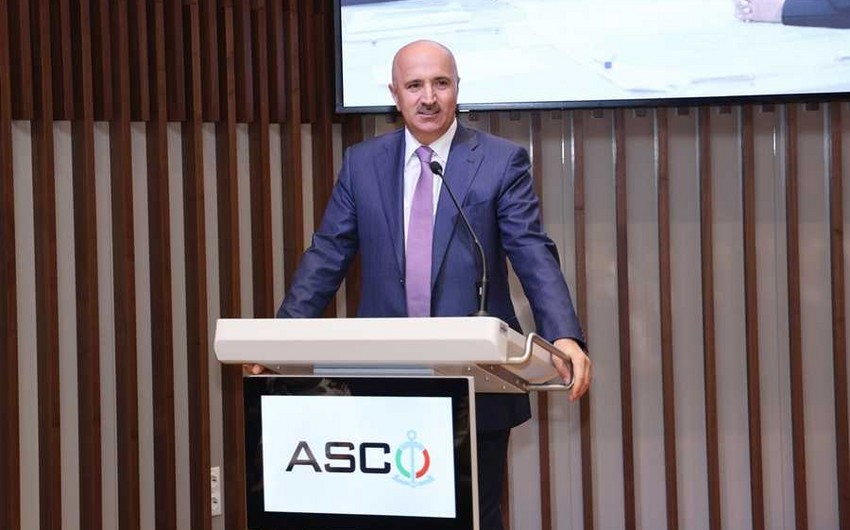 ASCO develops strategy and action plan for zero emissions