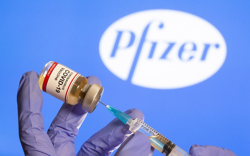 В Норвегии умерли 23 человека после прививки вакциной Pfizer от COVID-19