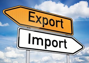 Azerbaijan increases imports from Turkey's Southeastern Anatolia by 15%