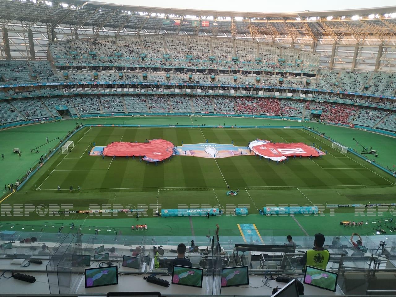 Олимпийский стадион (Ашхабад, 2017). Бакинский Олимпийский стадион. 20 Олимпийских стадионов. Стадион Румыния евро 2020.