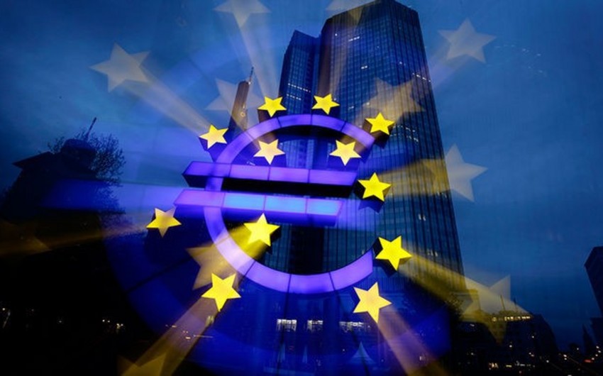 Bloomberg: европейский банк ждет новый удар