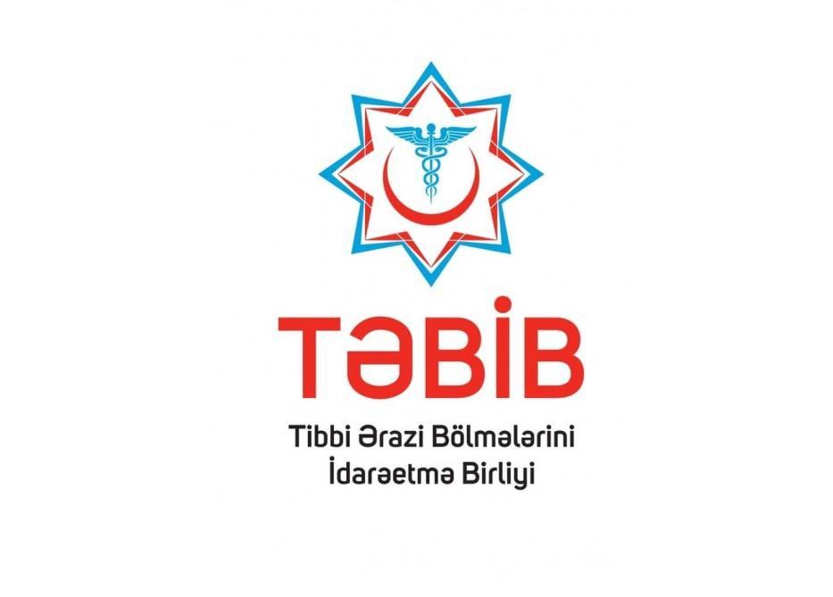 Deputat TƏBİB-i tənqid edib