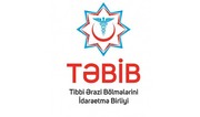 TABIB says no mpox cases in medical institutions under its jurisdiction