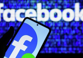 Facebook.com и Instagram.com исчезли из глобальных таблиц маршрутизации