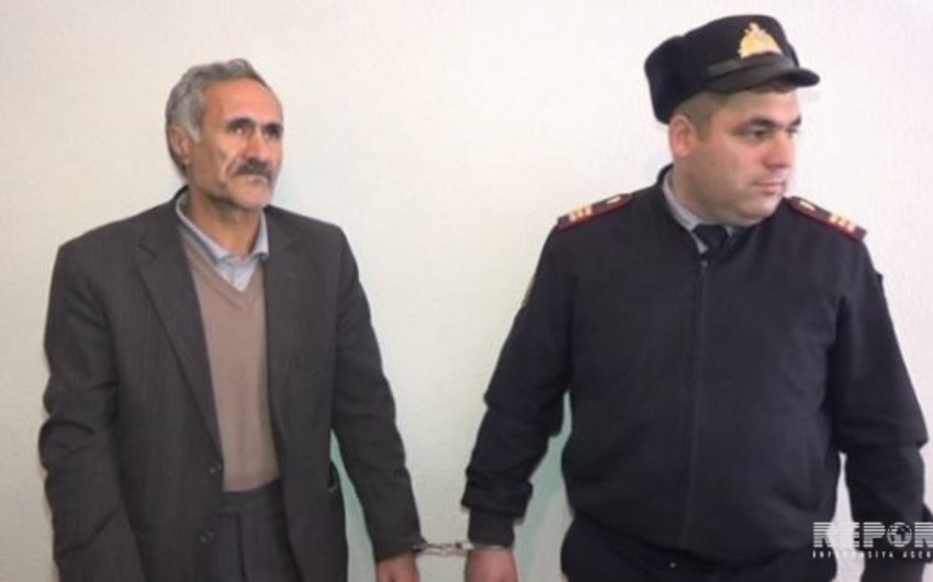 В Джалилабаде при попытке продать наркотики задержан гражданин Ирана