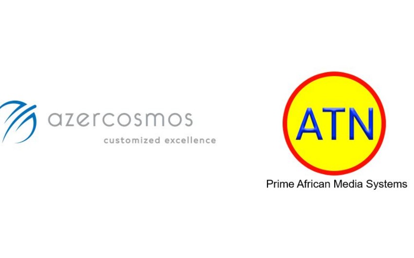 “Azərkosmos” Afrika şirkəti ilə əməkdaşlıq edəcək