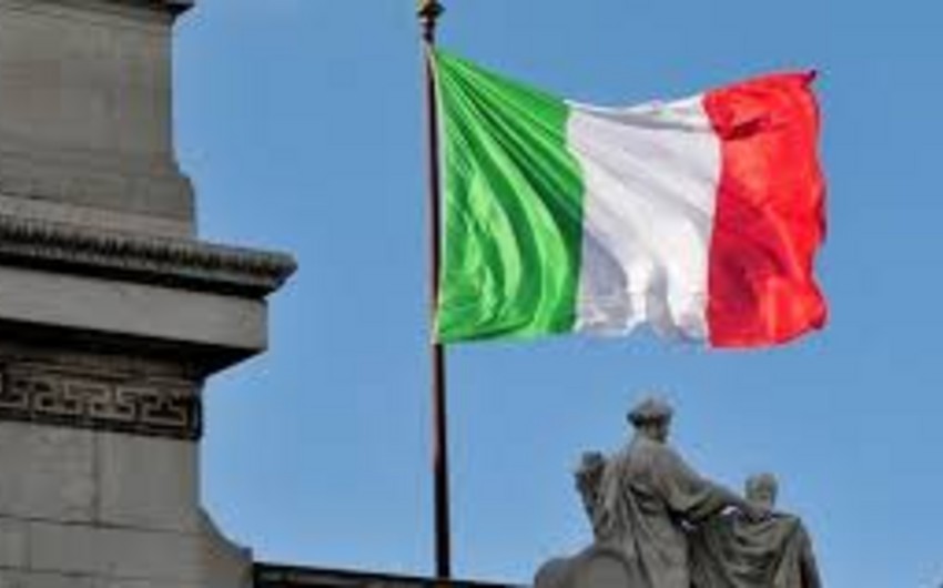 МИД Италии: встреча коалиции по борьбе с ИГ состоится в Риме 2 февраля