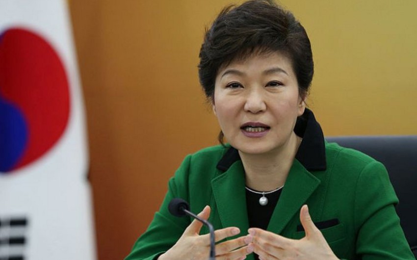 Выборы нового президента Южной Кореи могут пройти 9 мая