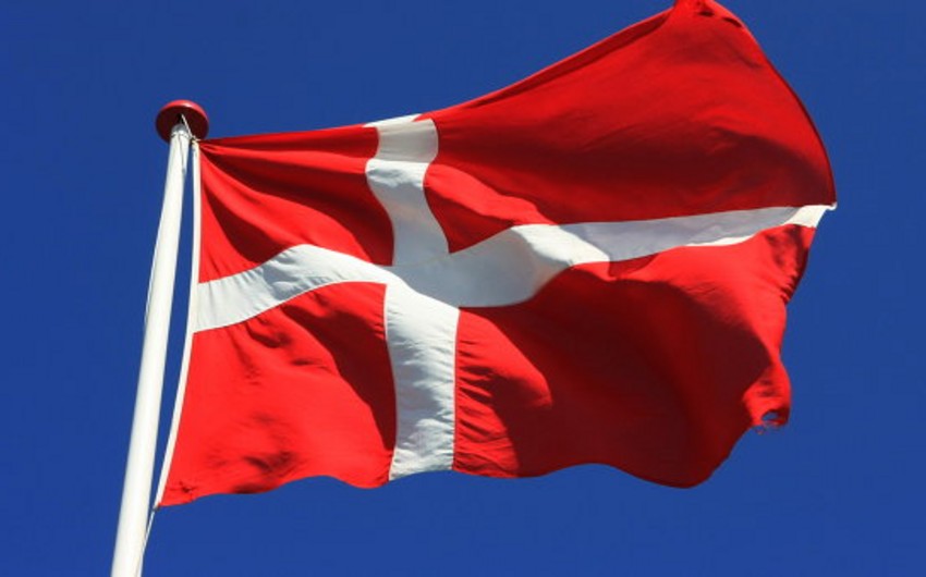 Дания возобновила пограничный контроль внутри ЕС