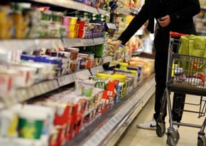 Azerbaijan to revise law on consumer market control