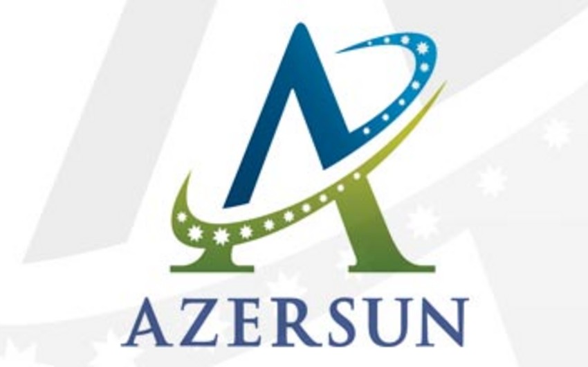 ​Azersun Holding в этом году работает с убытками