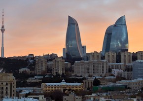 Russian TV channel will broadcast series of programs about Azerbaijan