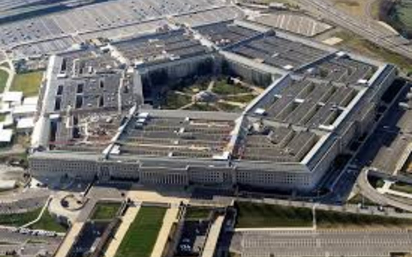 Пентагон: 33 страны согласовали планы ведения военной кампании против группировки ИГ