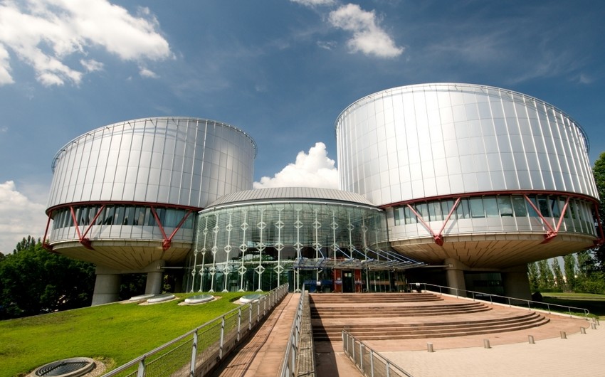 European Court to make final decision on case of Chiragov and Others v. Armenia
