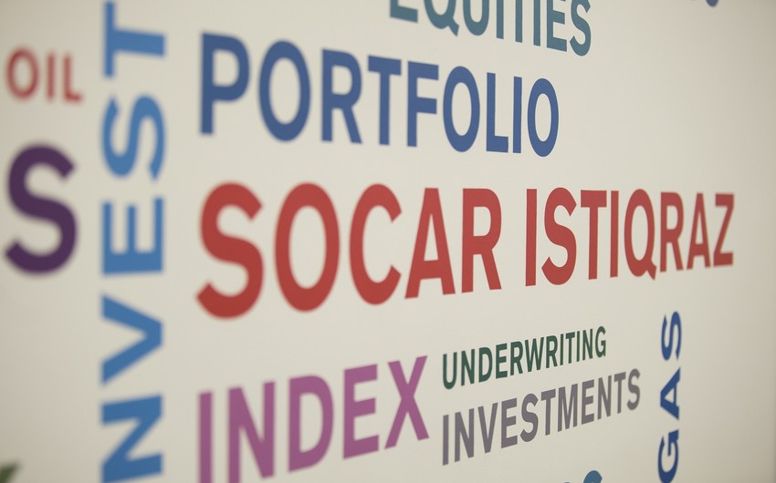 Владельцы облигаций SOCAR получили 1,25 млн долларов