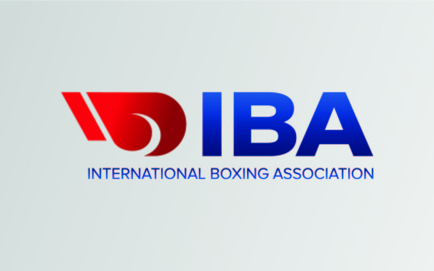 International Boxing Association: IOC sanctions are an attack on athletes