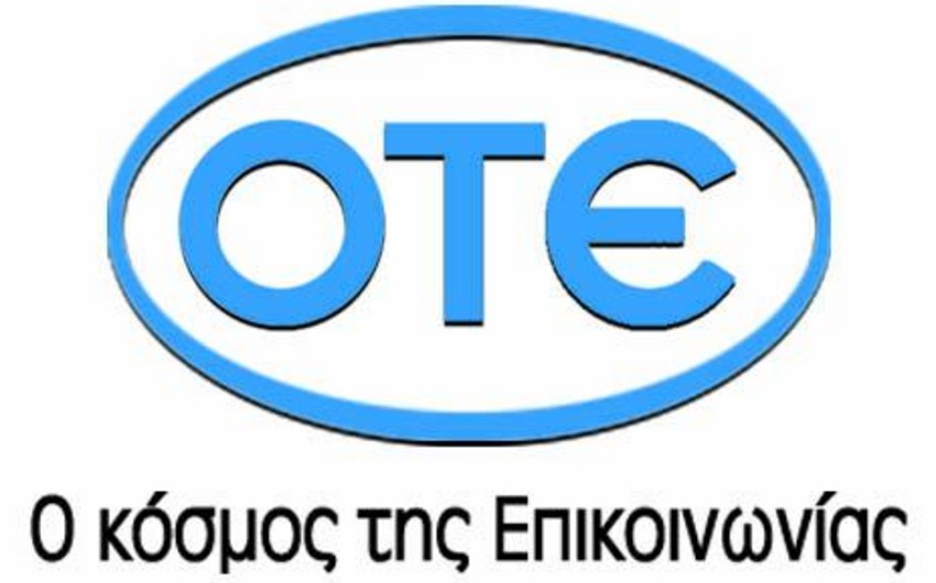 TAP Manager appointed director of Greek company