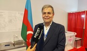 OIC official commends Azerbaijan's transparent snap parliamentary elections