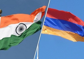 Стратегическое сотрудничество Индии с Арменией может сойти с повестки после смены баланса сил на Кавказе