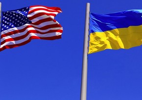 США в марте передадут Киеву оборудование для энергетического сектора
