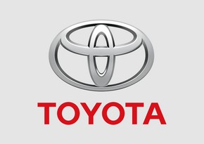 Toyota намерена в разы увеличить выпуск автомобилей на топливных элементах