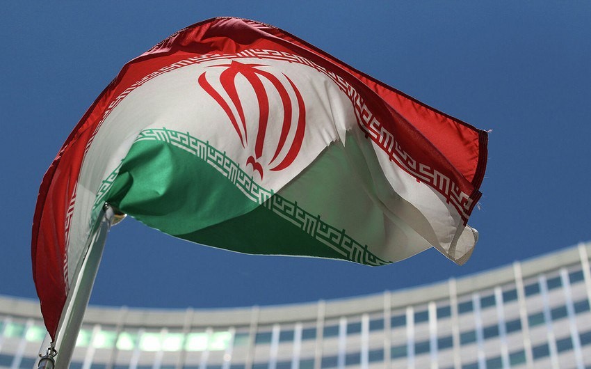 Iran notes progress in nuclear deal talks