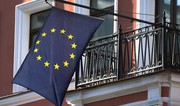 EU to demand technology transfers from Chinese companies