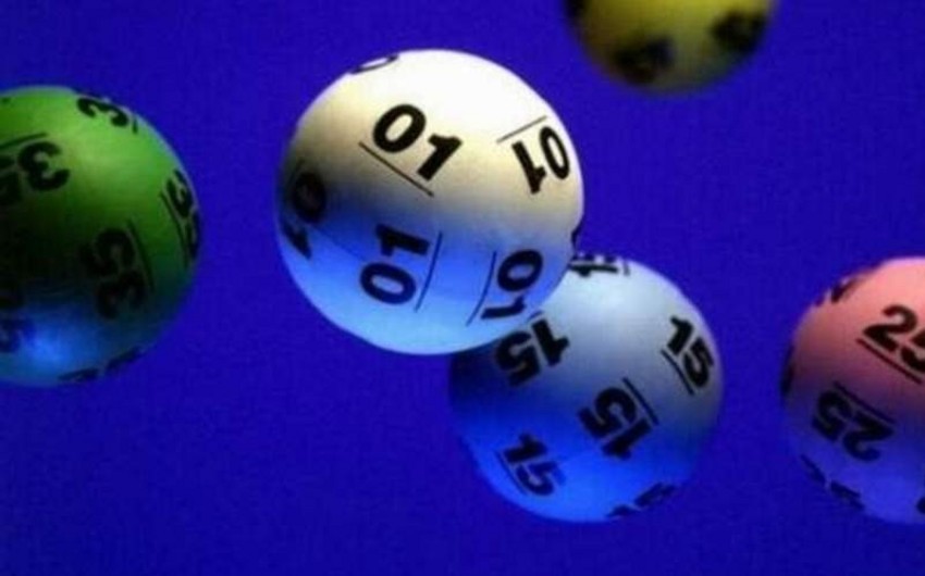​В Канаде неизвестный выиграл в лотерею $5,3 млн