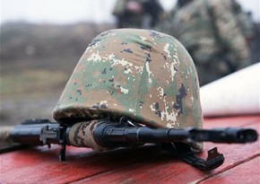 В Армении число обвиняемых в гибели военных в ДТП выросло до пяти человек