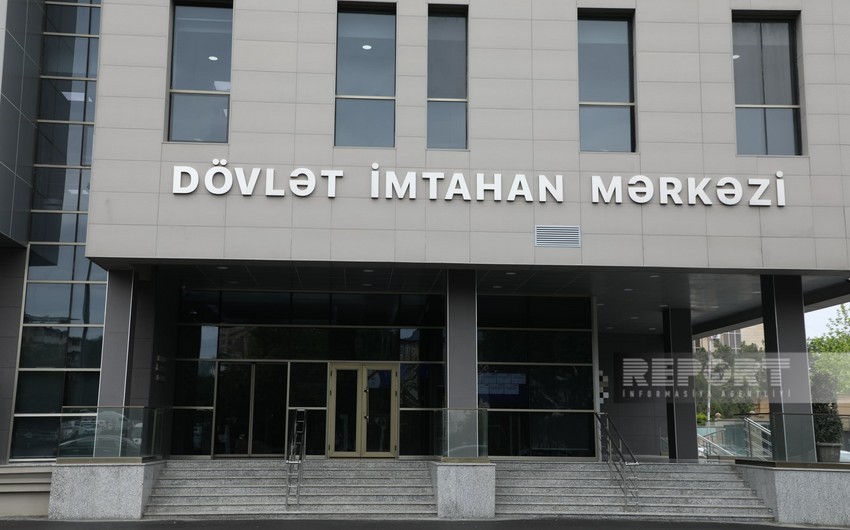 DİM sədrinə iki müavin təyin edilib