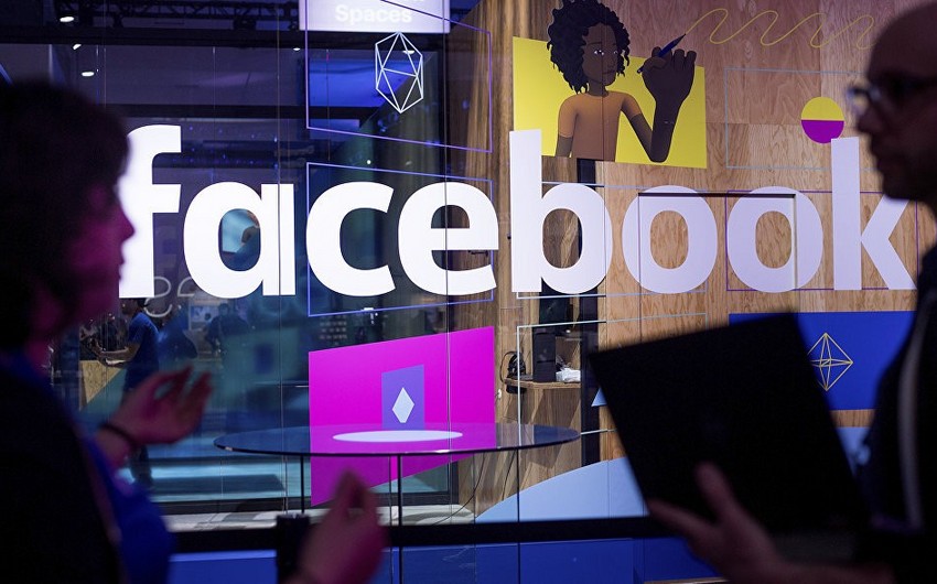Facebook и Instagram удалили 32 аккаунта в рамках борьбы с фейками