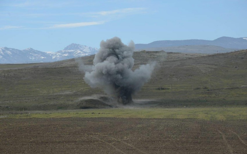 Shahbuz landmine incident: Authorities launch investigation