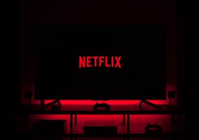 Netflix снимет фильм по роману Ремарка На западном фронте без перемен