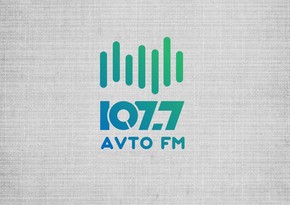 Auto FM radio launches broadcasting under new name