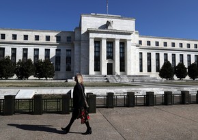 FED decision to keep interest rate stable affected markets - COMMENT