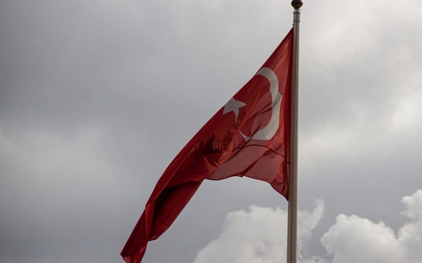 Турция перед выборами может одобрить заявку Финляндии на вступление в НАТО