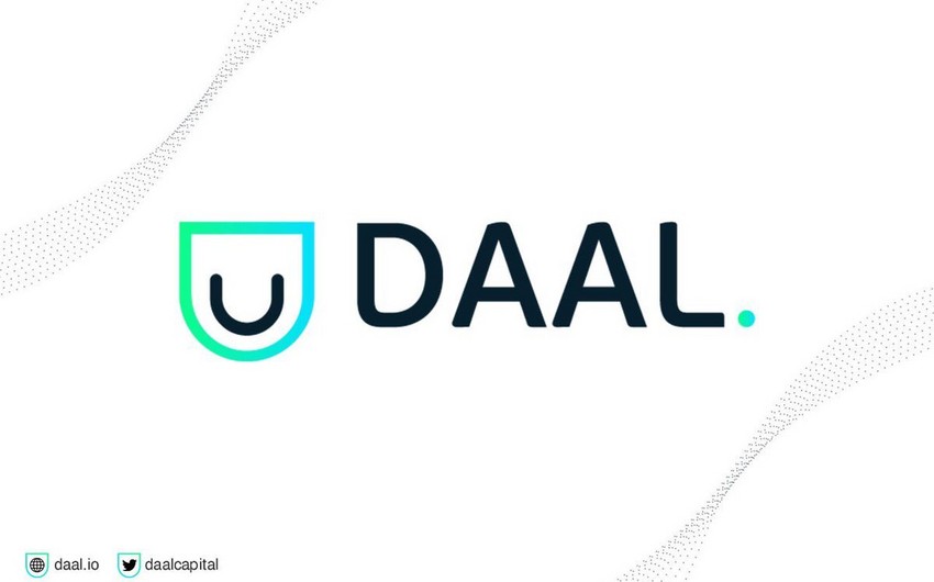 DAAL Venture Capital Azərbaycanda 2 startapı maliyyələşdirəcək
