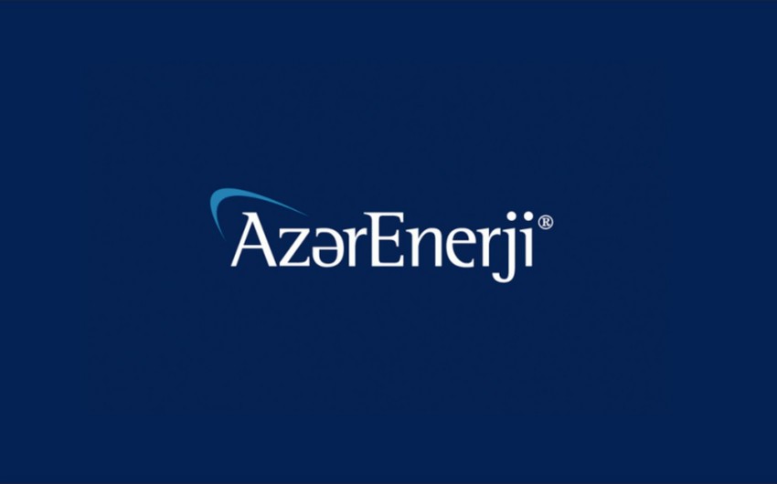 Азербайджан сократил экспорт электроэнергии почти на 29%