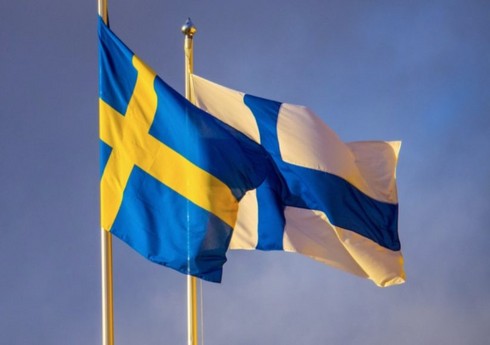 Латвия ратифицировала заявку Финляндии и Швеции на вступление в НАТО