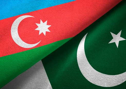 Баку и Исламабад стали городами-побратимами