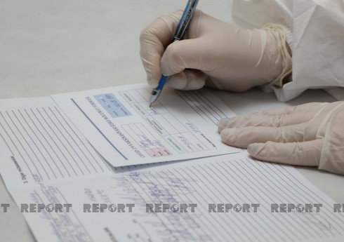 Бустерная прививка позволит заменить иммунный сертификат на бессрочный COVID-паспорт